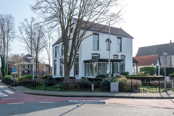 Medium property photo - Rijksstraatweg 101, 7391 MJ Twello